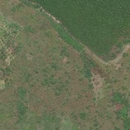 Satellite imagery of Cabo Massungo, MZ