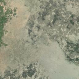 Satellite imagery of Cabo Massungo, MZ