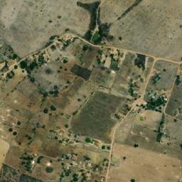 Satellite imagery of Fazenda Junco, BR