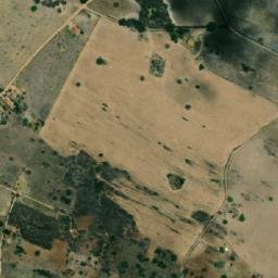 Satellite imagery of Fazenda Junco, BR
