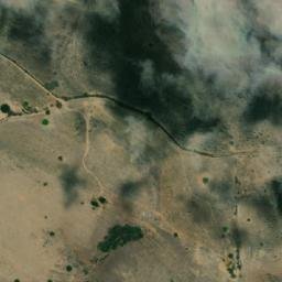 Satellite imagery of Fazenda Junco, BR