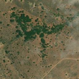 Satellite imagery of Pedreira Sergical, BR