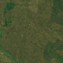 Satellite imagery of Lumba, AO