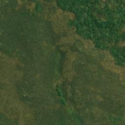 Satellite imagery of Lumba, AO