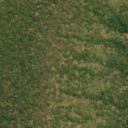 Satellite imagery of Capacala, AO