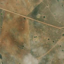 Satellite imagery of Pedreira Sergical, BR