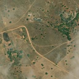 Satellite imagery of Pedreira Sergical, BR