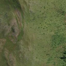 Satellite imagery of Quipeso, AO