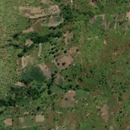 Satellite imagery of Quipeso, AO