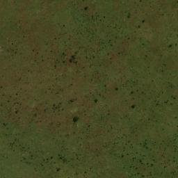 Satellite imagery of Quissenga, AO