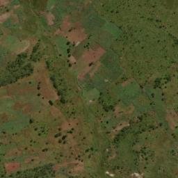 Satellite imagery of Calambulo, AO