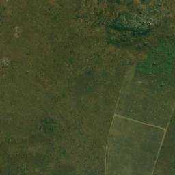 Satellite imagery of Bamba, AO