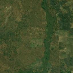 Satellite imagery of Bamba, AO