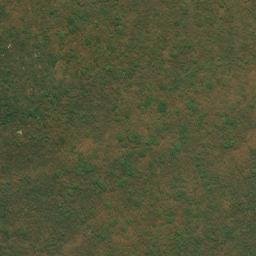 Satellite imagery of Salomandele, AO