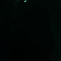 Satellite imagery of Punta Litera, PE