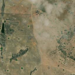 Satellite imagery of Pedreira Sergical, BR