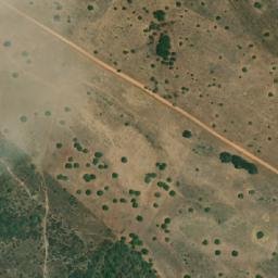 Satellite imagery of Pedreira Sergical, BR