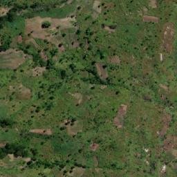 Satellite imagery of Quipeso, AO