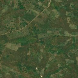 Satellite imagery of Lambondo, AO