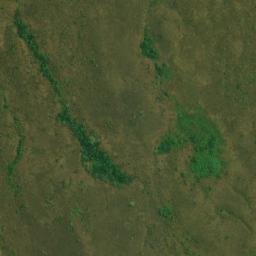 Satellite imagery of Pontaquixe, AO