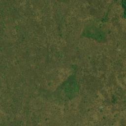 Satellite imagery of Pontaquixe, AO