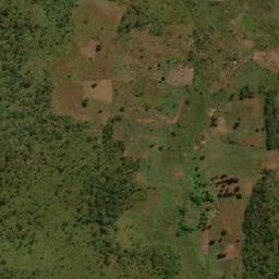 Satellite imagery of Calambulo, AO