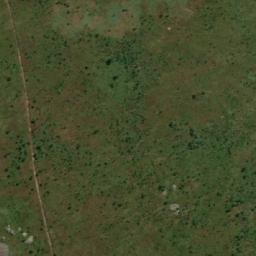 Satellite imagery of Capache, AO