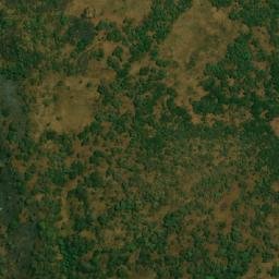 Satellite imagery of Mbango, AO