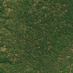 Satellite imagery of Capacala, AO