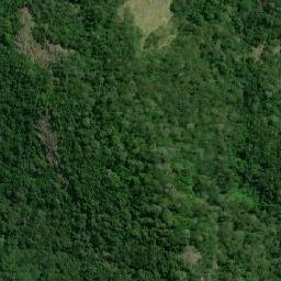 Satellite imagery of Oca, AO