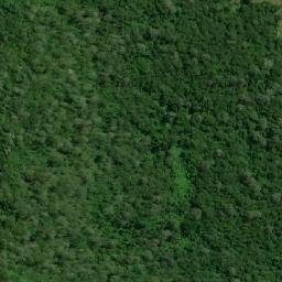 Satellite imagery of Oca, AO