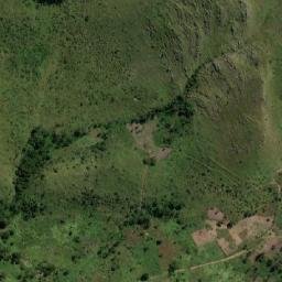 Satellite imagery of Quipeso, AO