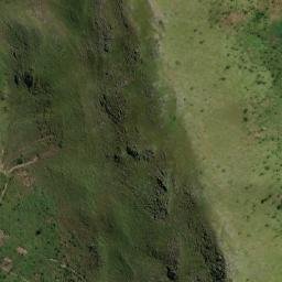 Satellite imagery of Quipeso, AO