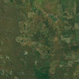Satellite imagery of Lambondo, AO