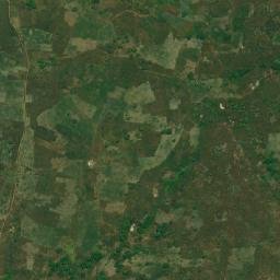 Satellite imagery of Lambondo, AO