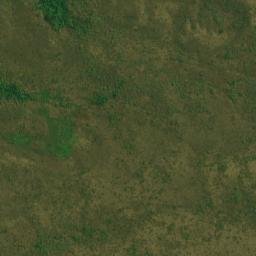 Satellite imagery of Pontaquixe, AO