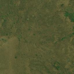 Satellite imagery of Pontaquixe, AO