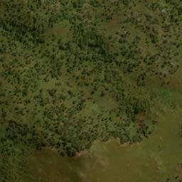 Satellite imagery of Bumbalunga, AO