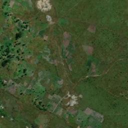 Satellite imagery of Capache, AO