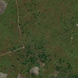 Satellite imagery of Capache, AO