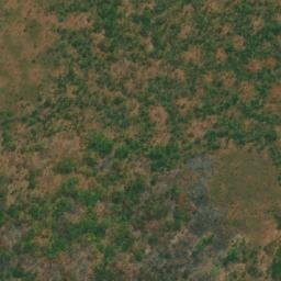 Satellite imagery of Marianga, AO