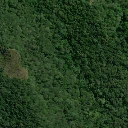 Satellite imagery of Oca, AO