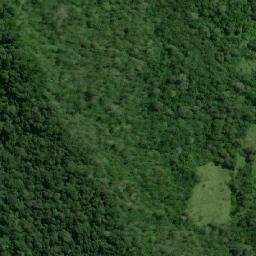 Satellite imagery of Oca, AO