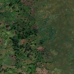 Satellite imagery of Lambondo, AO