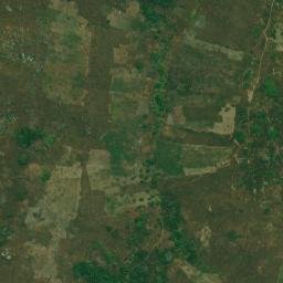 Satellite imagery of Lambondo, AO