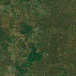 Satellite imagery of Lambondo, AO