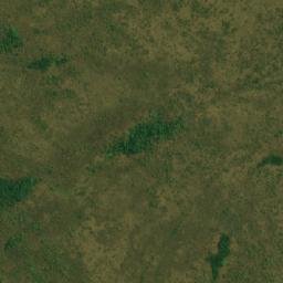 Satellite imagery of Pontaquixe, AO