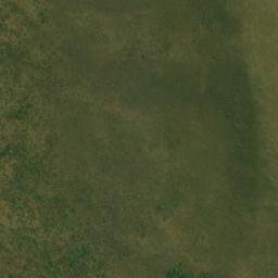 Satellite imagery of Pontaquixe, AO