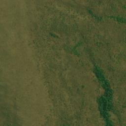 Satellite imagery of Pontaquixe, AO