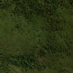 Satellite imagery of Bumbalunga, AO